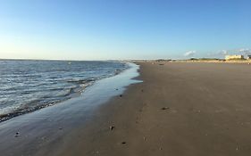Berck Plage